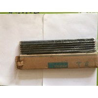 12159194气门推杆潍柴道依茨 徐工柳工临工龙工厦工山推