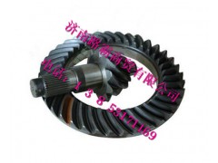 HD469-2502164.jpg,469主从动锥齿轮总成,济南汇德卡汽车零部件有限公司 HD469-2502164.jpg,469主从动锥齿轮总成,济南汇德卡汽车零部件有限公司