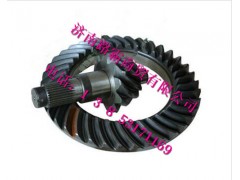 D469-2502165.jpg,469锥齿轮副,济南汇德卡汽车零部件有限公司 D469-2502165.jpg,469锥齿轮副,济南汇德卡汽车零部件有限公司