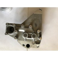 12166779机油泵分总成潍柴道依茨 徐工柳工临工龙工厦工