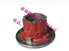 DZ9112340309.jpg,485单级桥后轮毂,济南汇德卡汽车零部件有限公司 DZ9112340309.jpg,485单级桥后轮毂,济南汇德卡汽车零部件有限公司