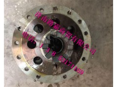 HD469-2403011.jpg,HD469差速器壳,济南汇德卡汽车零部件有限公司 HD469-2403011.jpg,HD469差速器壳,济南汇德卡汽车零部件有限公司