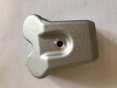 12159819,气缸盖罩,济南唱响汽配
