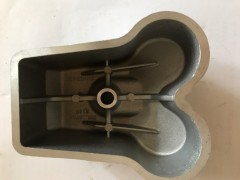 12159819,气缸盖罩,济南唱响汽配