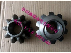 ,HD469单级后桥行星齿轮,济南汇德卡汽车零部件有限公司 ,HD469单级后桥行星齿轮,济南汇德卡汽车零部件有限公司