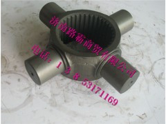 HD469-2510014.jpg,HD469单级桥差速器十字轴,济南汇德卡汽车零部件有限公司 HD469-2510014.jpg,HD469单级桥差速器十字轴,济南汇德卡汽车零部件有限公司