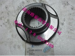 HD469-2403015.jpg,HD469后桥轮间差速器半轴齿轮,济南汇德卡汽车零部件有限公司 HD469-2403015.jpg,HD469后桥轮间差速器半轴齿轮,济南汇德卡汽车零部件有限公司