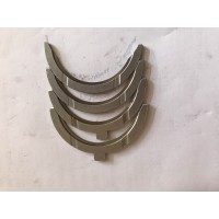 12160535止推片潍柴道依茨 徐工柳工临工龙工厦工山推