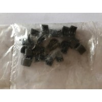 12164698气门锁夹潍柴道依茨 徐工柳工临工龙工厦工山推