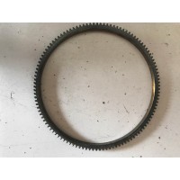 12166719飞轮齿圈潍柴道依茨 徐工柳工临工龙工厦工山推