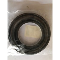 12188100曲轴前油封潍柴道依茨徐工柳工临工龙工厦工