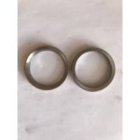 12188202A气门座圈潍柴道依茨 徐工柳工临工龙工厦工
