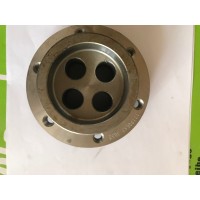 12190647轮毂潍柴道依茨 徐工柳工临工龙工厦工山推
