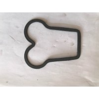 12270879气缸盖密封垫 徐工柳工临工龙工厦工山推