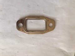 12272783,排气管垫,济南唱响汽配