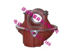 HD95149320027.jpg,HD469减速器壳总成,济南汇德卡汽车零部件有限公司
