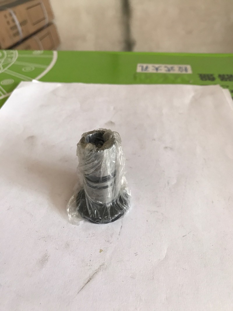 12273763,气门挺住,济南唱响汽配