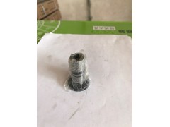 12273763,气门挺住,济南唱响汽配