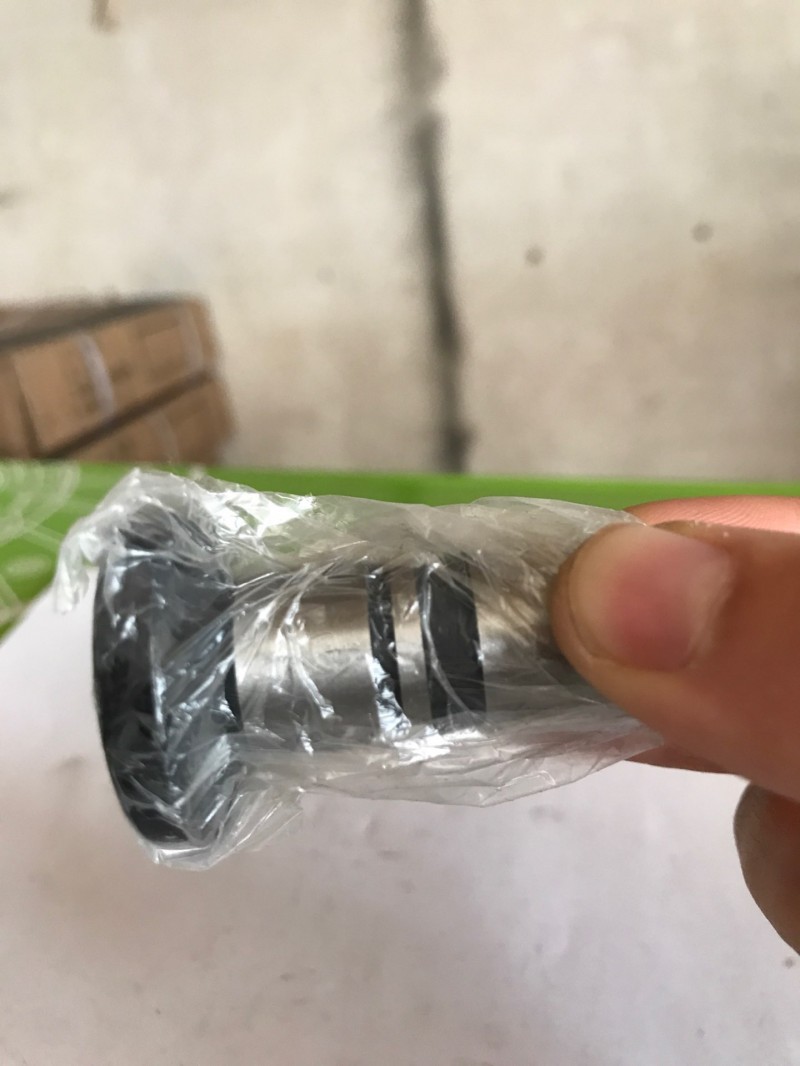 12273763,气门挺住,济南唱响汽配