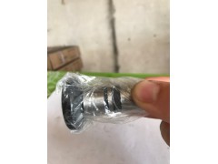 12273763,气门挺住,济南唱响汽配