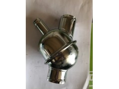 13020684,节温器,济南唱响汽配