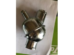 13020684,节温器,济南唱响汽配