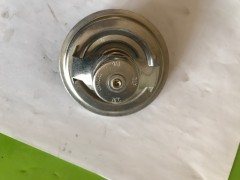 130211132B,节温器,济南唱响汽配