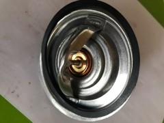 130211132B,节温器,济南唱响汽配