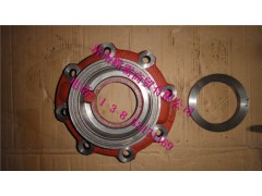 HD469-2502030.jpg,HD469中桥轴承座,济南汇德卡汽车零部件有限公司
