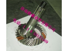 HD469-2502165.jpg,HD469锥齿轮副,济南汇德卡汽车零部件有限公司