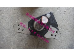 DZ9100410216.jpg,MAN碟刹桥转向节,济南汇德卡汽车零部件有限公司