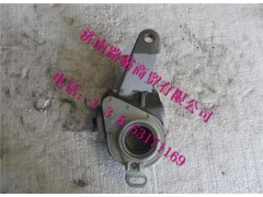 DZ9100340045.jpg,MAN桥自动间隙调整臂,济南汇德卡汽车零部件有限公司
