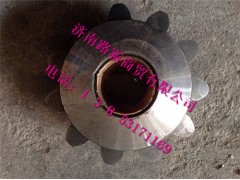 DZ9112320710.jpg,MAN行星齿轮,济南汇德卡汽车零部件有限公司