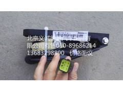 1525311703002,重卡电子油门,北京义诚德昌欧曼配件营销公司