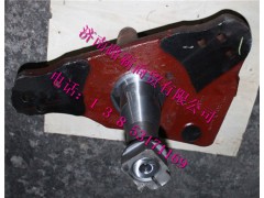 DZ9100410215.jpg,MAN转向节总成左,济南汇德卡汽车零部件有限公司