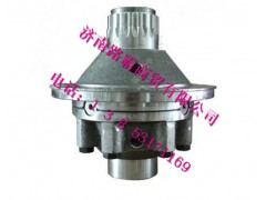 199014320165.jpg,STR中桥轮间差速器壳,济南汇德卡汽车零部件有限公司