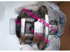 F199012320198.jpg,差速器总成分装件（不带轴承）,济南汇德卡汽车零部件有限公司