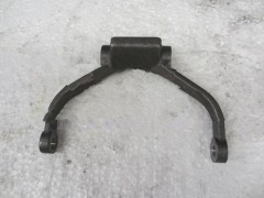 199014320053.jpg,车桥拔叉,济南汇德卡汽车零部件有限公司 199014320053.jpg,车桥拔叉,济南汇德卡汽车零部件有限公司