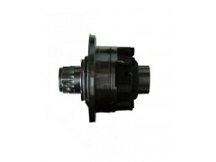 199012320198.jpg,车桥差速器壳总成,济南汇德卡汽车零部件有限公司 199012320198.jpg,车桥差速器壳总成,济南汇德卡汽车零部件有限公司