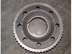 81.35114.0019.jpg,车桥齿圈支架,济南汇德卡汽车零部件有限公司