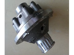 PF199012320198.jpg,车桥后桥差速器总成,济南汇德卡汽车零部件有限公司 PF199012320198.jpg,车桥后桥差速器总成,济南汇德卡汽车零部件有限公司