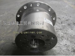 PF19911234002901.jpg,车桥轮边减速器总成,济南汇德卡汽车零部件有限公司