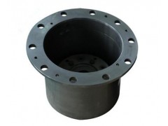 81.35114.6111.jpg,车桥轮边总成,济南汇德卡汽车零部件有限公司