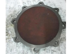 DZ9112340211.jpg,车桥前轴端盖,济南汇德卡汽车零部件有限公司 DZ9112340211.jpg,车桥前轴端盖,济南汇德卡汽车零部件有限公司