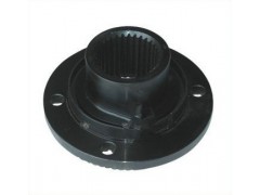 DZ9114320154.jpg,车桥凸缘,济南汇德卡汽车零部件有限公司 DZ9114320154.jpg,车桥凸缘,济南汇德卡汽车零部件有限公司