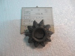 81.35108.0071.jpg,车桥行星齿轮,济南汇德卡汽车零部件有限公司 81.35108.0071.jpg,车桥行星齿轮,济南汇德卡汽车零部件有限公司