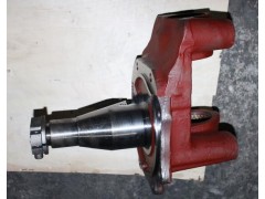 DZ9100410400.jpg,车桥转向节左转向节,济南汇德卡汽车零部件有限公司 DZ9100410400.jpg,车桥转向节左转向节,济南汇德卡汽车零部件有限公司