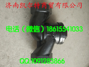 ,止回阀,济南凯尔特商贸有限公司