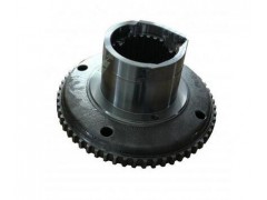 DZ91129340107.jpg,齿圈支架,济南汇德卡汽车零部件有限公司 DZ91129340107.jpg,齿圈支架,济南汇德卡汽车零部件有限公司