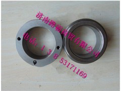 DZ9112410091.jpg,大轮边轴套,济南汇德卡汽车零部件有限公司 DZ9112410091.jpg,大轮边轴套,济南汇德卡汽车零部件有限公司